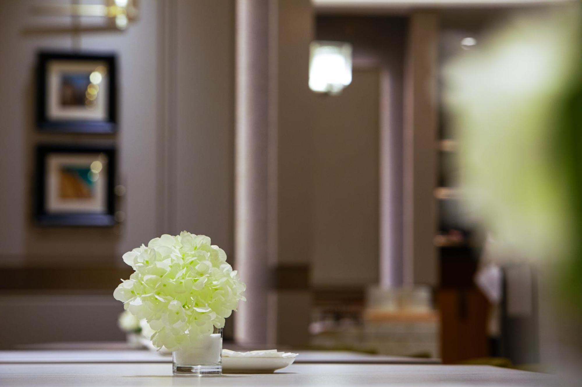 Beijing Palace Soluxe Nur-Sultan (Astana)