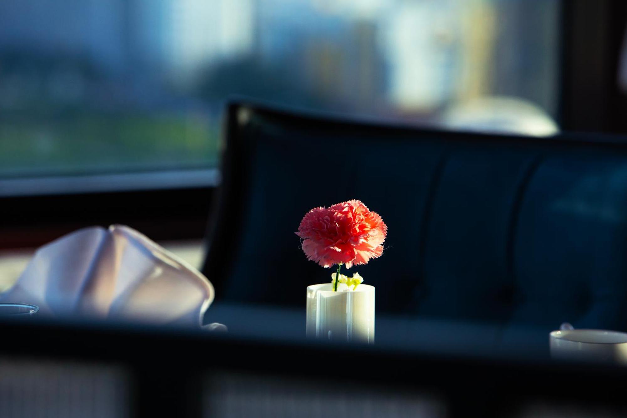 Beijing Palace Soluxe 5* Astana